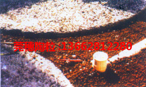 管道保溫、廚廁回填01